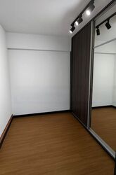 Blk 701 Hougang Avenue 2 (Hougang), HDB 4 Rooms #480759711